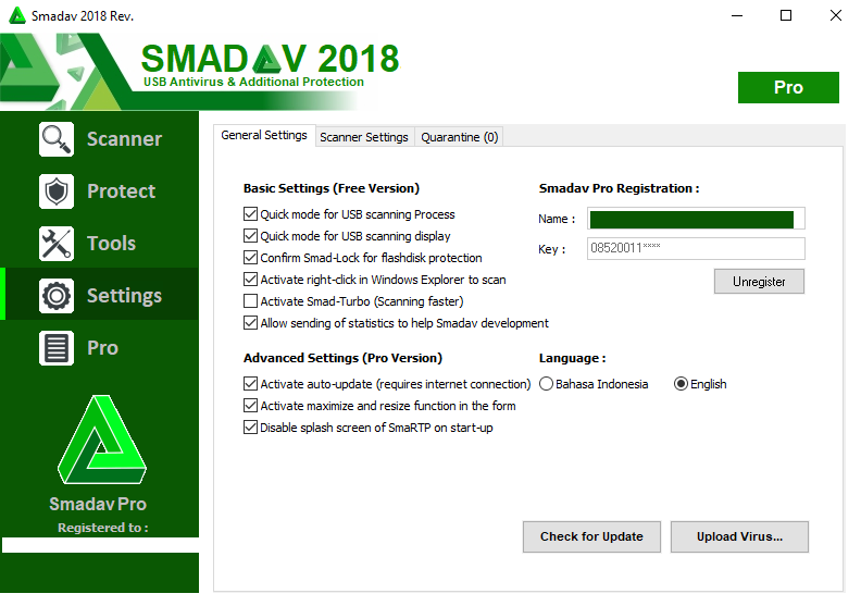 download smadav pro 2018 crack